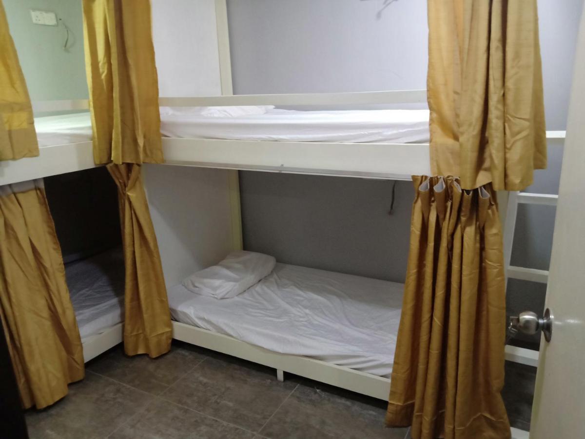 Suite 192 - Kuala Lumpur — Photos 1