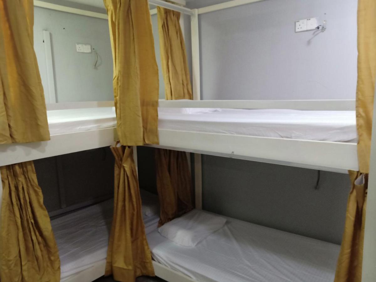Suite 192 - Kuala Lumpur, Kuala Lumpur
