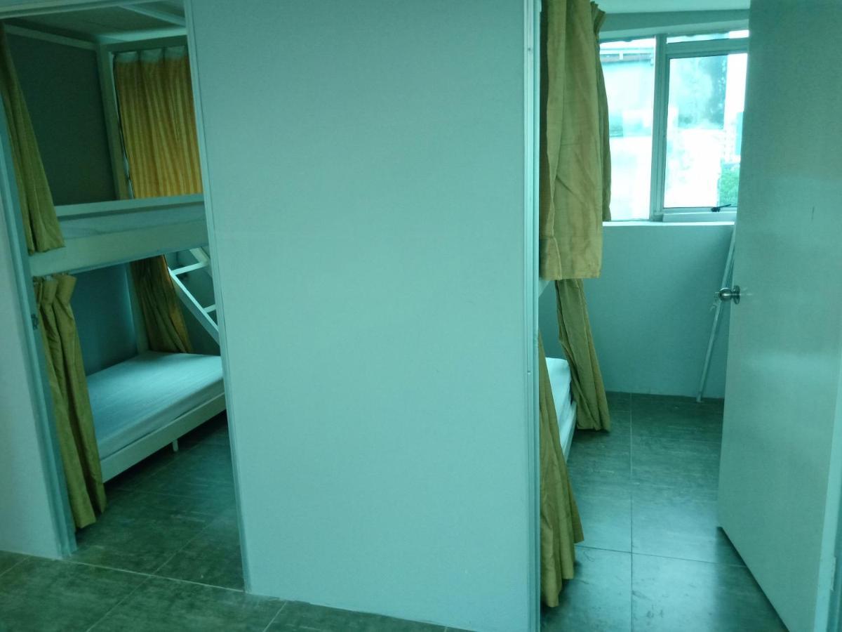 Suite 192 - Kuala Lumpur — Photos 2